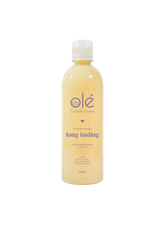 Acondicionador Jarabe De Mango Ole 500Ml